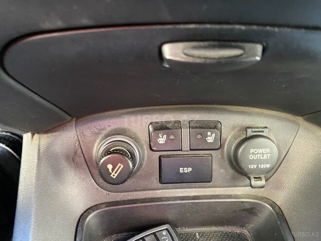 Kia Rio 2005, 284,000 km - 1.5 l - Bakı