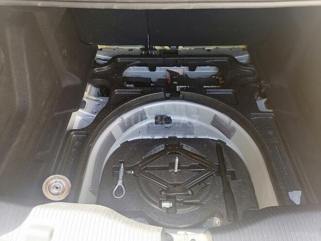 Chevrolet Cruze 2018, 84,800 km - 1.4 l - Bakı