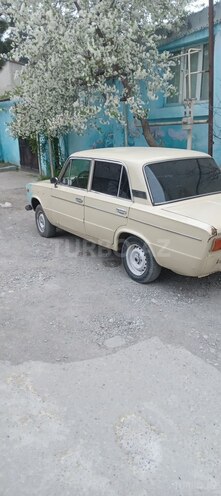 LADA (VAZ) 2106 1987, 389,999 km - 1.5 л - Xaçmaz