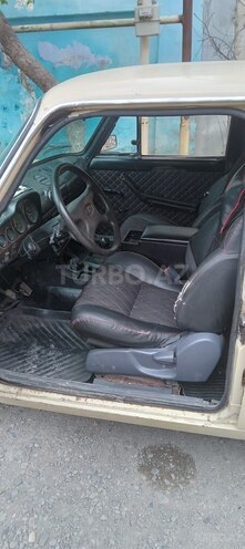 LADA (VAZ) 2106 1987, 389,999 km - 1.5 л - Xaçmaz