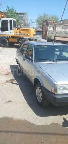 Tofas Sahin 2005, 758,550 km - 1.6 л - Bakı