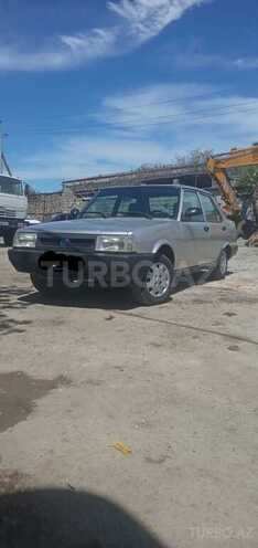 Tofas Sahin 2005, 758,550 km - 1.6 л - Bakı