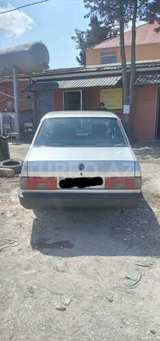 Tofas Sahin 2005, 758,550 km - 1.6 л - Bakı