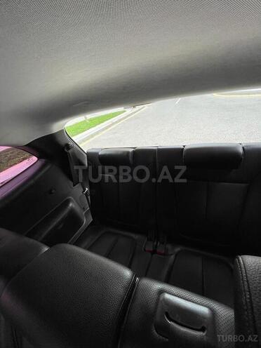 Hyundai Santa Fe 2012, 117,000 km - 2.0 l - Bakı