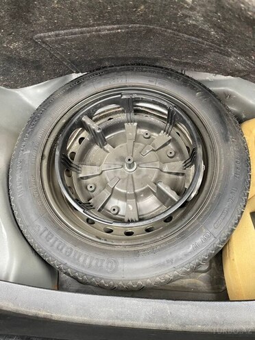 Mercedes E 250 2009, 310,000 km - 2.2 l - Bakı