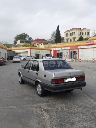 Tofas Dogan 2007, 92,300 km - 1.6 l - Bakı