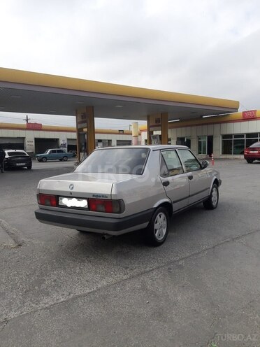 Tofas Dogan 2007, 92,300 km - 1.6 l - Bakı