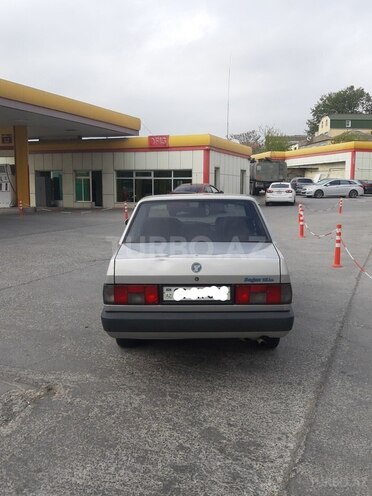 Tofas Dogan 2007, 92,300 km - 1.6 l - Bakı