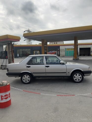 Tofas Dogan 2007, 92,300 km - 1.6 l - Bakı