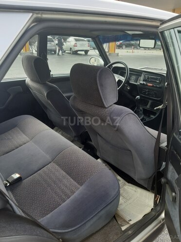 Tofas Dogan 2007, 92,300 km - 1.6 l - Bakı