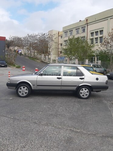 Tofas Dogan 2007, 92,300 km - 1.6 l - Bakı