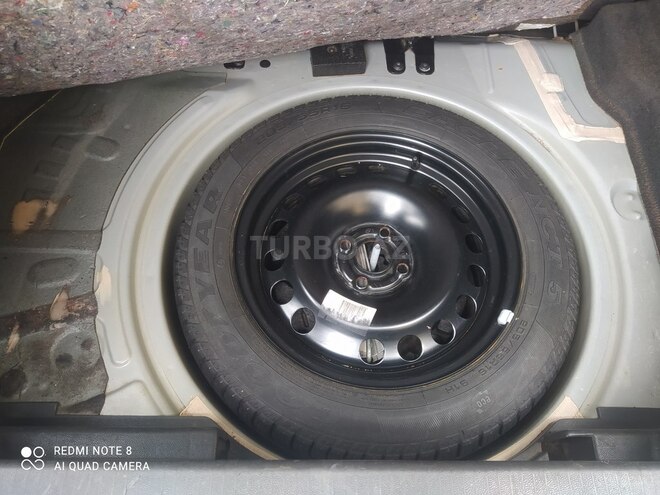 Opel Astra 2006, 157,256 km - 1.4 l - Sumqayıt