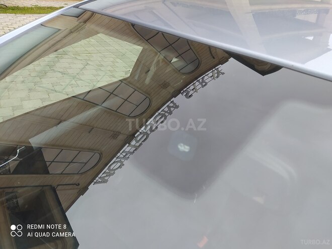 Opel Astra 2006, 157,256 km - 1.4 l - Sumqayıt