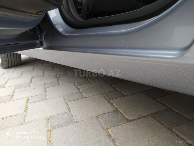 Opel Astra 2006, 157,256 km - 1.4 l - Sumqayıt