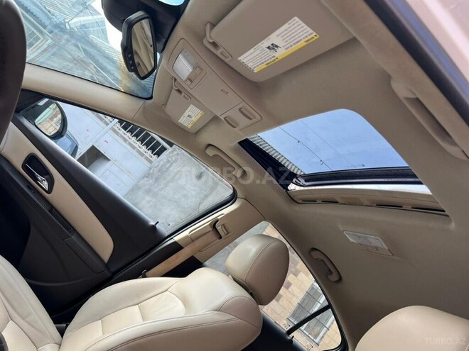Chevrolet Cruze 2013, 170,000 km - 1.4 л - Gəncə