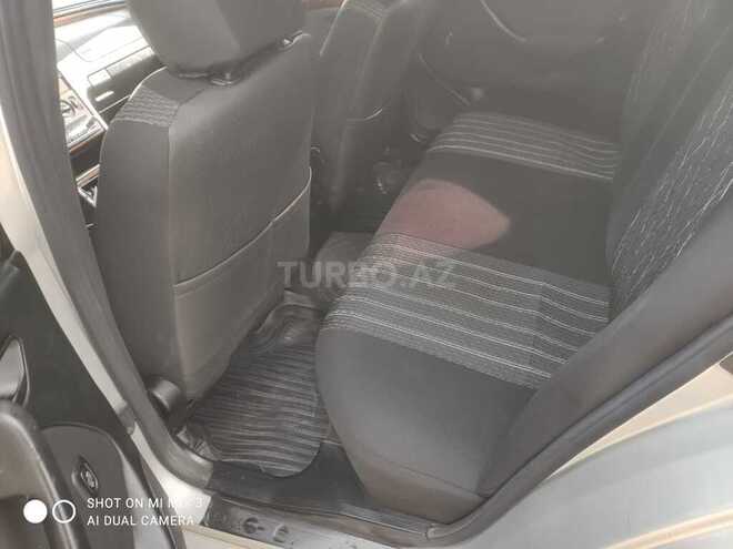 Mercedes C 220 1998, 366,841 km - 2.2 l - Xırdalan