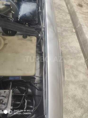 Mercedes C 220 1998, 366,841 km - 2.2 l - Xırdalan