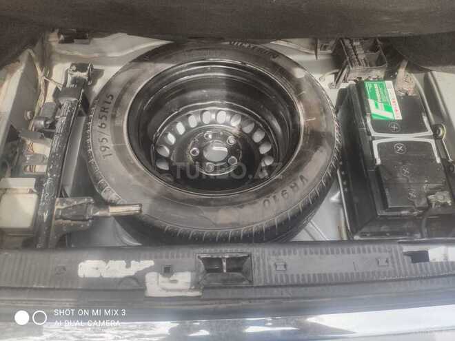 Mercedes C 220 1998, 366,841 km - 2.2 l - Xırdalan