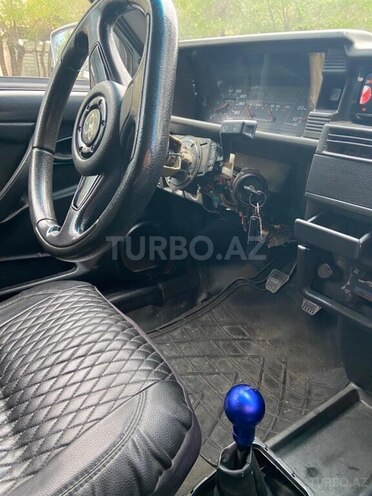 LADA (VAZ) 2109 2000, 278,000 km - 1.5 l - Sumqayıt