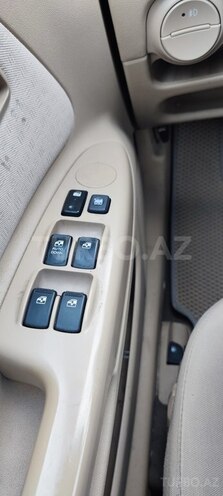 Kia Rio 2007, 330,400 km - 1.4 l - Bakı
