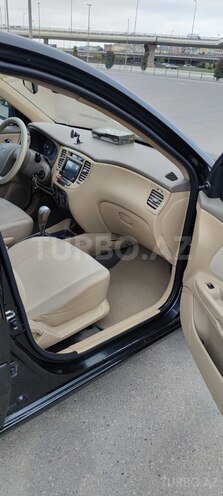 Kia Rio 2007, 330,400 km - 1.4 l - Bakı