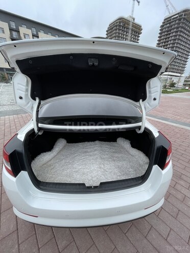 Kia Optima 2012, 111,700 km - 2.0 л - Bakı