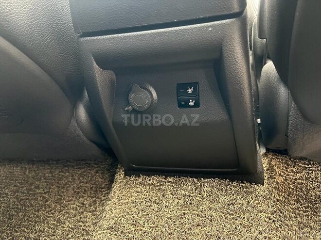 Hyundai Santa Fe 2009, 218,456 km - 2.0 l - Naftalan