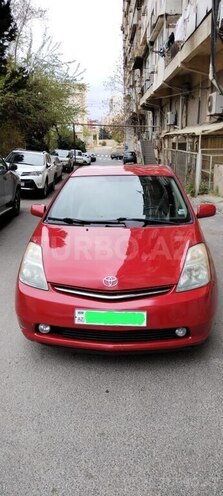 Toyota Prius 2009, 250,000 km - 1.5 l - Bakı