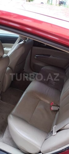 Toyota Prius 2009, 250,000 km - 1.5 l - Bakı
