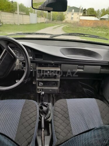 LADA (VAZ) 21099 1997, 88,000 km - 1.5 l - Mingəçevir