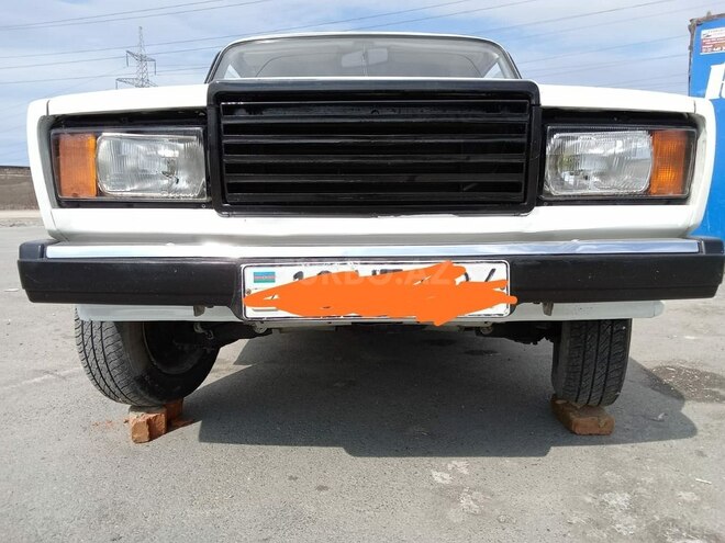 LADA (VAZ) 2107 2005, 111,111 km - 1.6 л - Xaçmaz