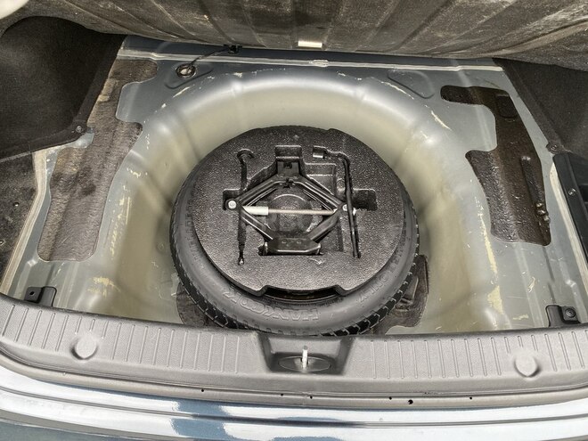 Hyundai Sonata 2011, 163,257 km - 2.0 l - Bakı