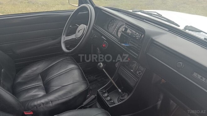 LADA (VAZ) 2107 2004, 15,000 km - 1.6 l - Bakı