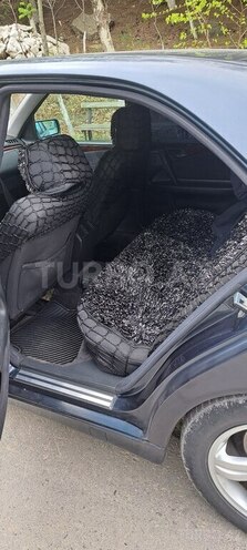 Mercedes E 220 1998, 470,000 km - 2.2 l - Bakı