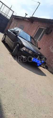 BMW 318 1994, 365,000 km - 1.8 l - Bakı