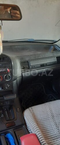 BMW 318 1994, 365,000 km - 1.8 l - Bakı