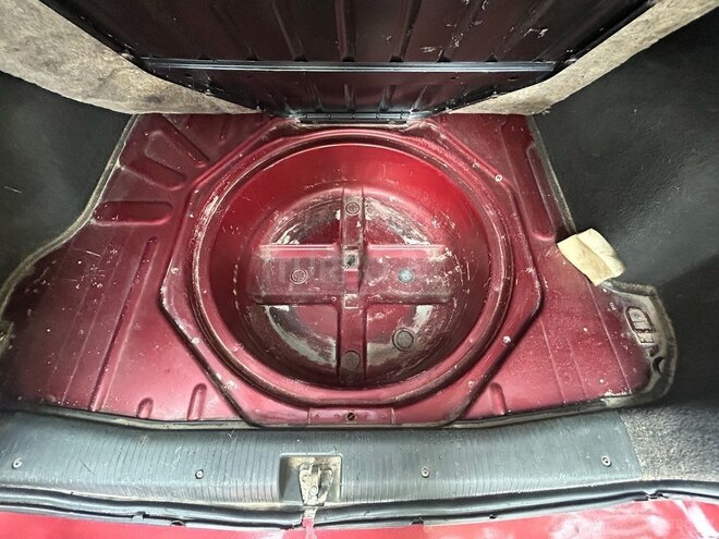 Opel Astra 1998, 25,800 km - 1.6 л - Sumqayıt