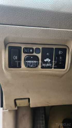 BYD  2011, 172,000 km - 1.8 л - Bakı
