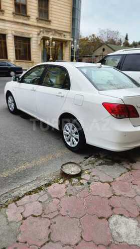 BYD  2011, 172,000 km - 1.8 л - Bakı