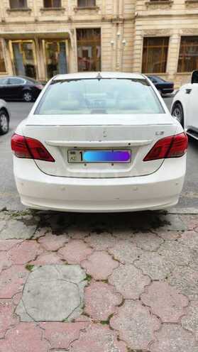 BYD  2011, 172,000 km - 1.8 л - Bakı