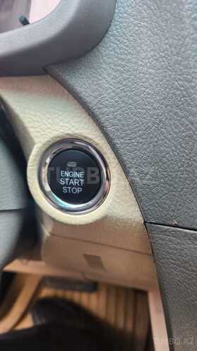 BYD  2011, 172,000 km - 1.8 л - Bakı