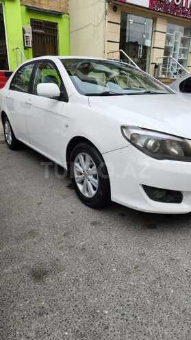BYD  2011, 172,000 km - 1.8 л - Bakı