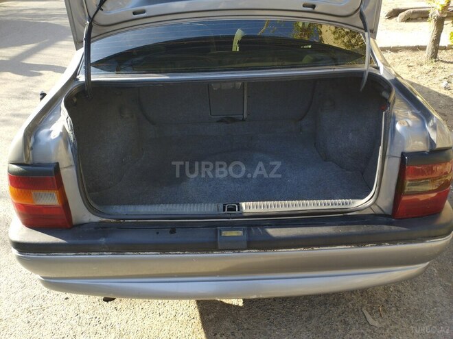 Opel Vectra 1995, 264,284 km - 2.0 л - Bakı