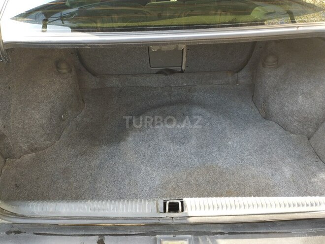 Opel Vectra 1995, 264,284 km - 2.0 л - Bakı