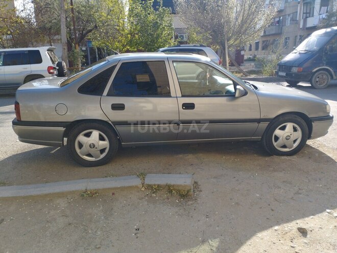 Opel Vectra 1995, 264,284 km - 2.0 л - Bakı