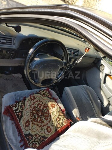 Opel Vectra 1995, 264,284 km - 2.0 л - Bakı
