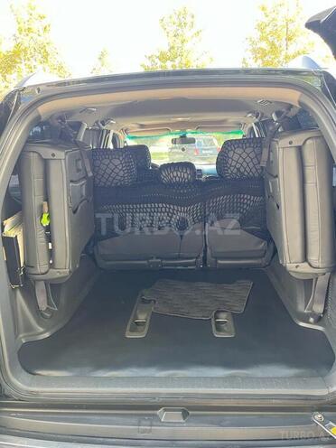 Toyota Prado 2007, 295,000 km - 4.0 l - Bakı