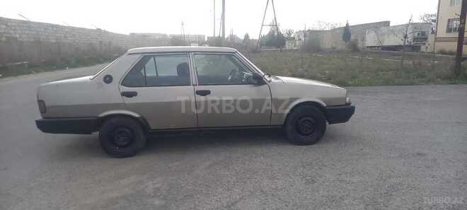 Tofas Dogan 1997, 234,000 km - 1.6 l - Bakı