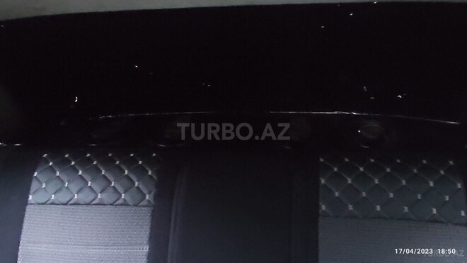 Mitsubishi Lancer 2005, 540,000 km - 1.3 l - Bakı