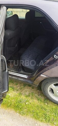 Mercedes C 200 1994, 550,000 km - 2.0 л - Bakı